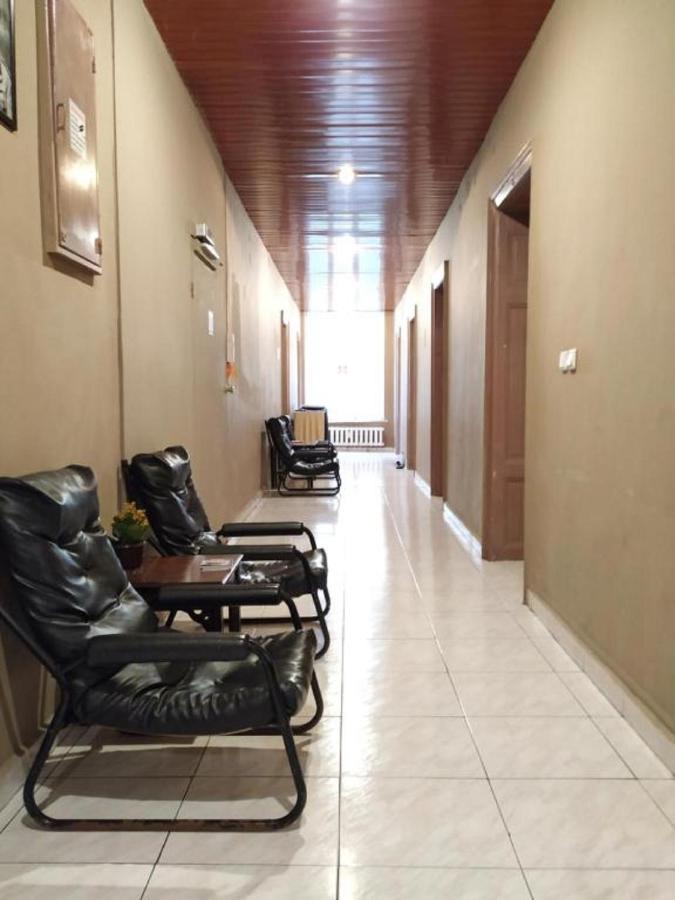 Best Private Rooms In The Center 소피아 외부 사진